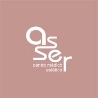 CLINICA ASSER