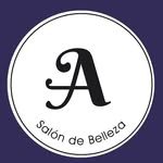SALON DE BELLEZA ATLANTE