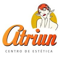 ATRIUN