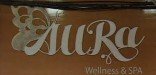 AURA Wellness & Spa by Jesús Rivera
