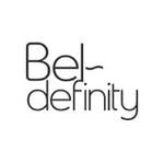 BELDEFINITY