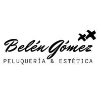 SALON DE BELLEZA BELEN GOMEZ