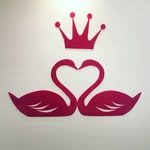 BELLA DONNA CENTRO DE BELLEZA