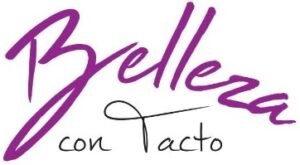 BELLEZA CON TACTO