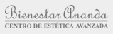 BIENESTAR ANANDA