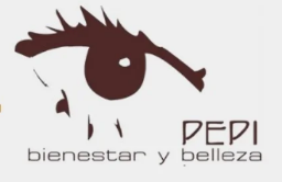 BIENESTAR Y BELLEZA PEPI