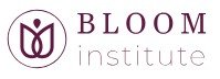 BLOOM INSTITUTE