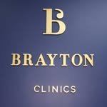BRAYTON CLINICS