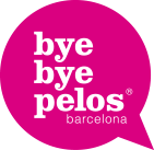 BYE BYE PELOS