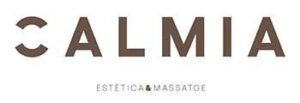 CALMIA