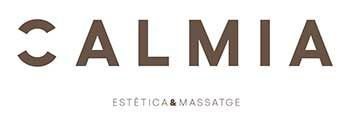 CALMIA