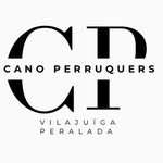 CANO PERRUQUERS