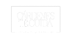 TE CUIDA CARDENES ALTAVISTA