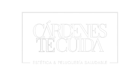 TE CUIDA CARDENES ALTAVISTA