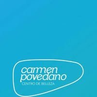 CENTRO DE BELLEZA CARMEN POVEDANO