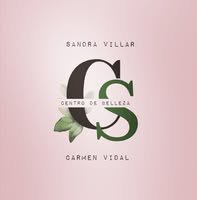 PELUQUERIA ESTETICA CARMEN VIDAL Y SANDRA VILLAR