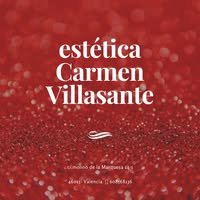 ESTETICA CARMEN VILLASANTE