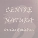 CENTRE NATURA
