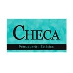 PELUQUERIA Y ESTETICA CHECA