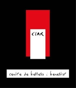 CLAR CENTRE DE BELLESA I BENESTAR