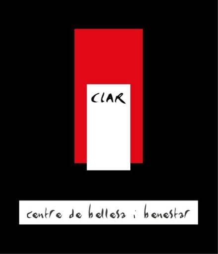 CLAR CENTRE DE BELLESA I BENESTAR