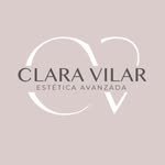 CLARA VILAR ESTETICA