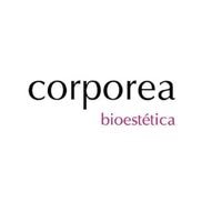 CORPOREA BIOESTETICA