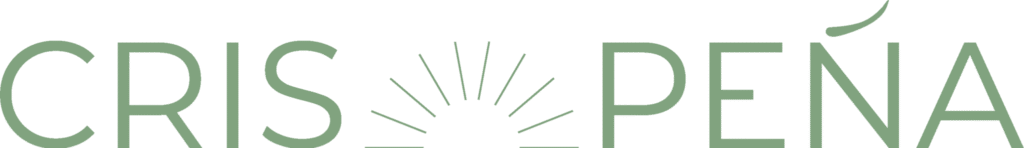 CRIS PEÑA BEAUTY CENTER