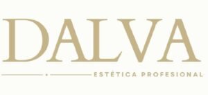 DALVA ESTETICA