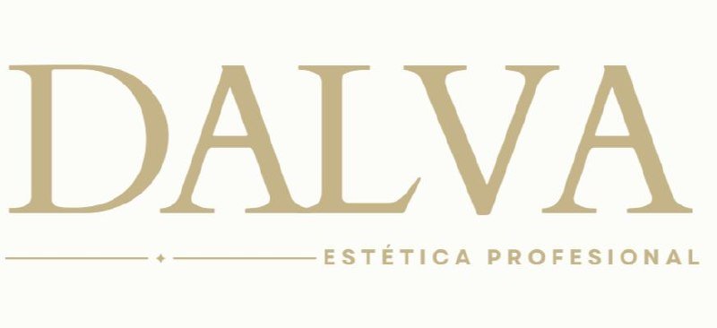 DALVA ESTETICA