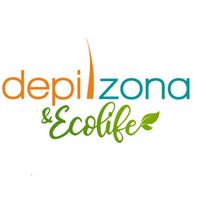 DEPILZONA BELLAVISTA