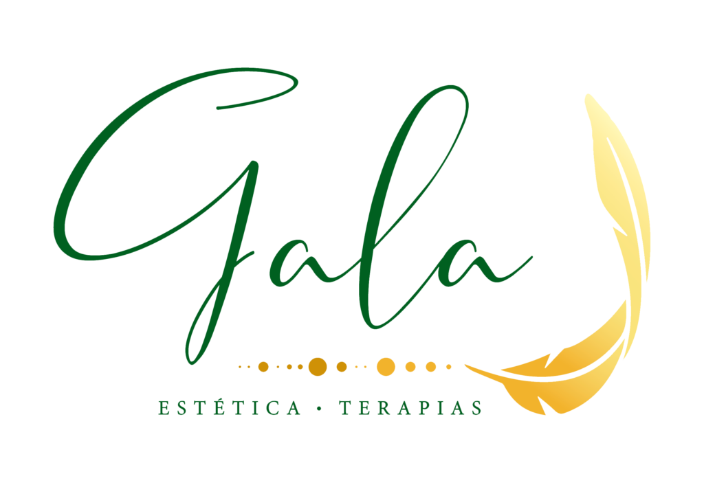 GALA