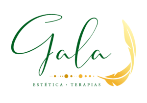 GALA