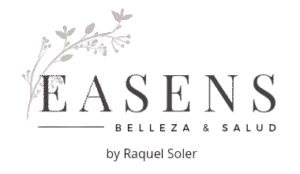 EASENS BELLEZA BY RAQUEL SOLER