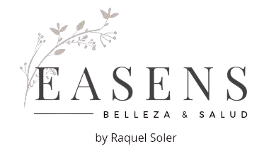 EASENS BELLEZA BY RAQUEL SOLER