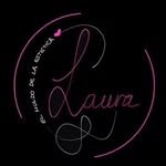 EL MUNDO DE LA ESTETICA