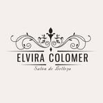 ELVIRA COLOMER