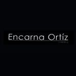 ENCARNA ORTIZ ESTETICA INTEGRAL