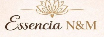ESSENCIA N&M