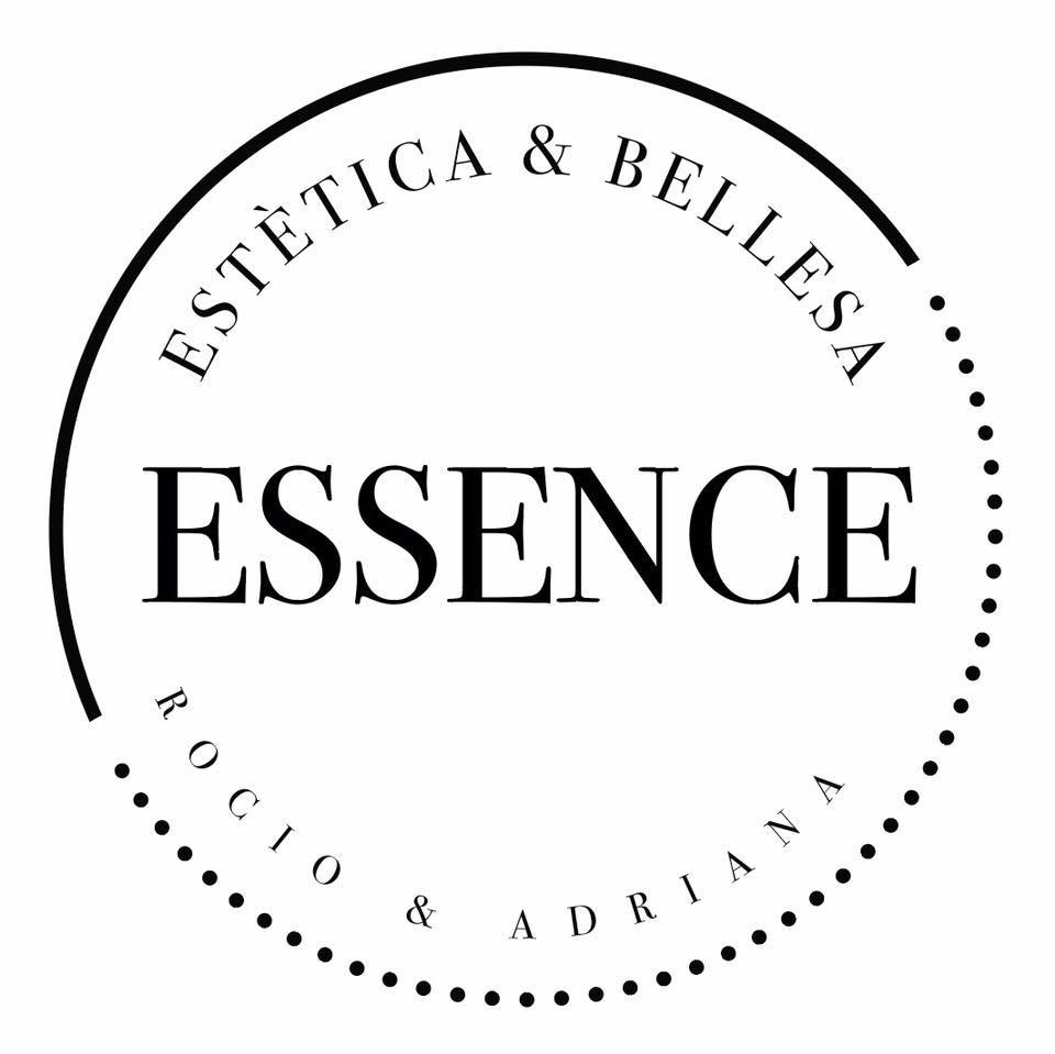 ESSENCE ROSES