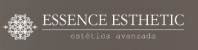 ESSENCE ESTHETIC
