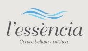 L’ESSENCIA