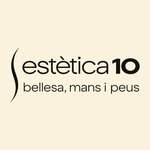 ESTETICA10