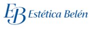 SALON DE ESTETICA BELEN