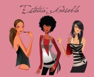 ESTETICA GISEL·LA