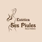 ESTETICA SES PIULES