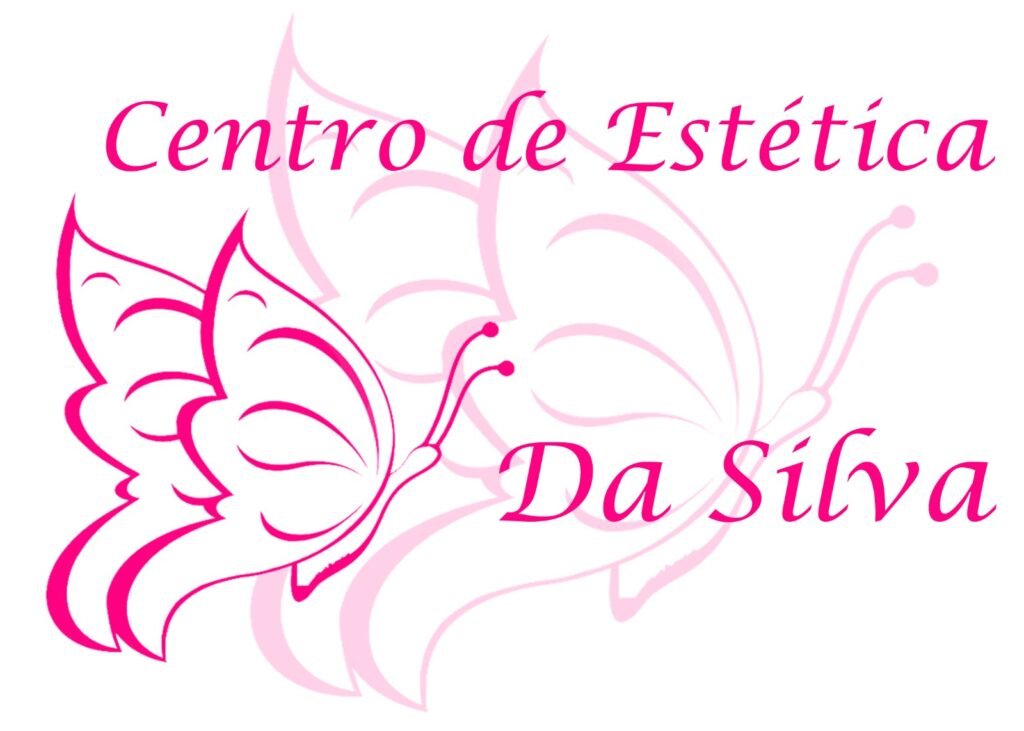 CENTRO DE ESTETICA DA SILVA C. B.
