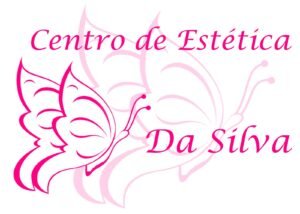 CENTRO DE ESTETICA DA SILVA C. B.