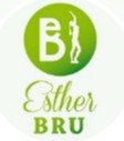 ESTETICA ESTHER BRU