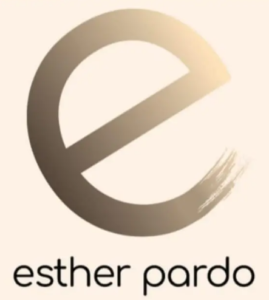 ESTETICA ESTHER